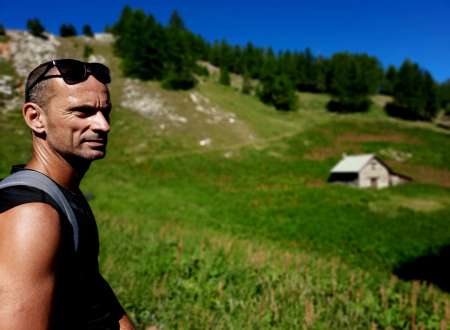 Rencontre femme scatophile pour jeux à 2