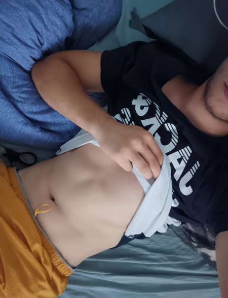 Cherche un plan sans prise de tête