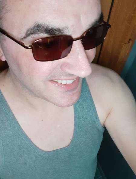 Caen - Pompeur pour JH hétéro BM même marié