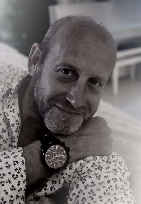  Massages erotiques non venal pou CPLE ou F