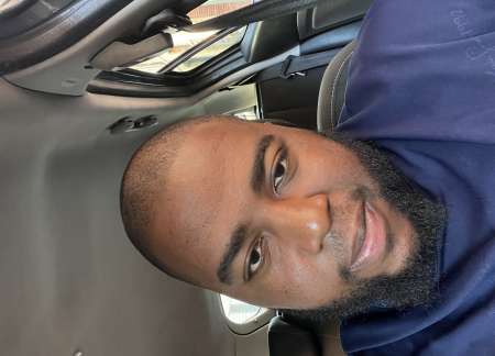 Rencontre avec ou sans lendemain