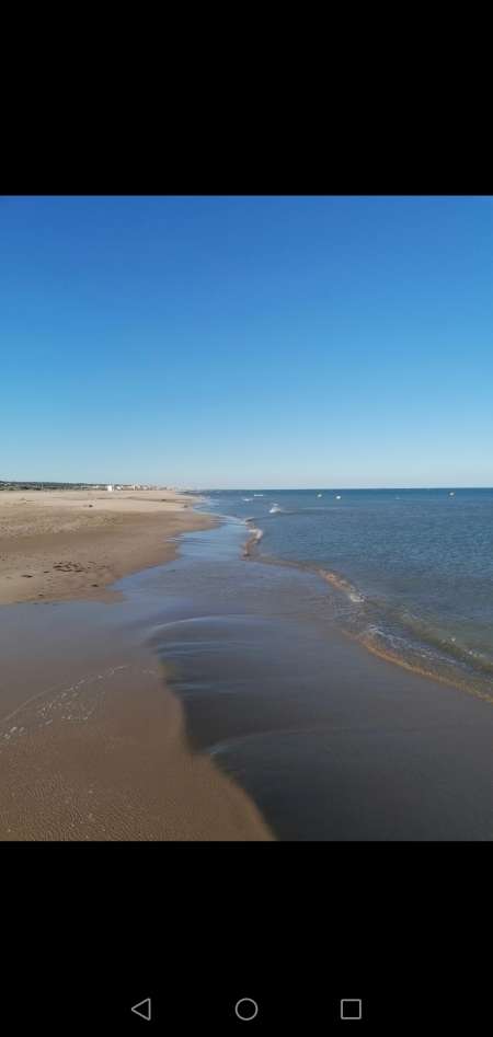  Cherche Femme escorte sur Bordeaux