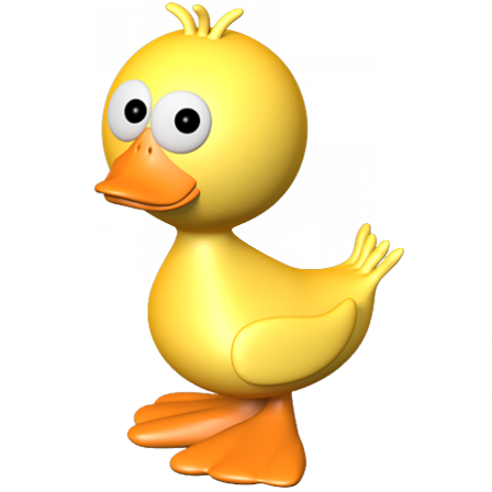  Homme Marié cherche une relation