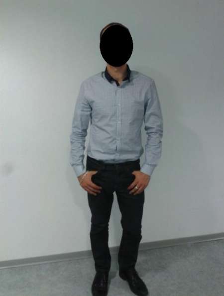  Apprentissage, appartenance et bien être