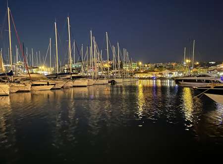 Moment de bien être pour vous mesdames