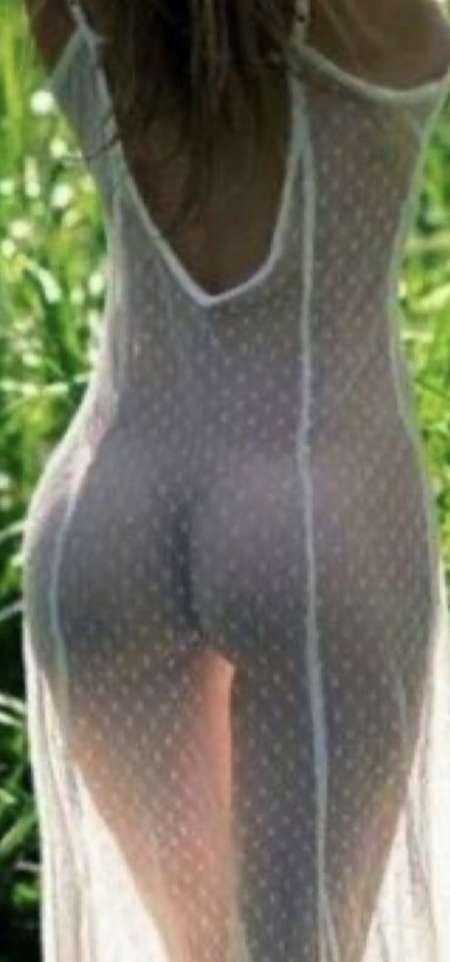 Fétichisme mes photo et vidéo hot