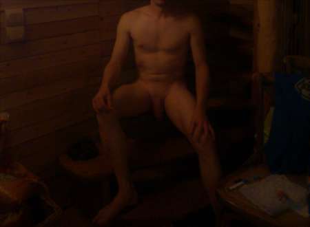 pour cpl ou femme