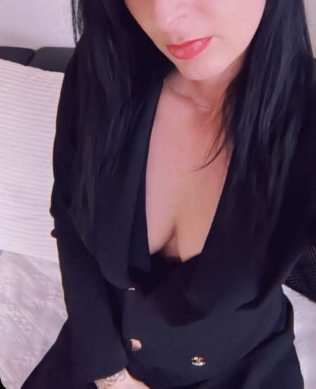  Offrez vous un moment de détente (massage )