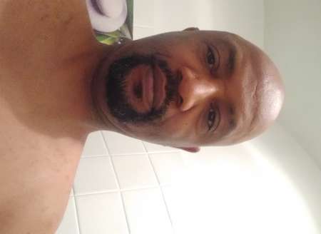 Black bm endurant pour couple caudauliste où on