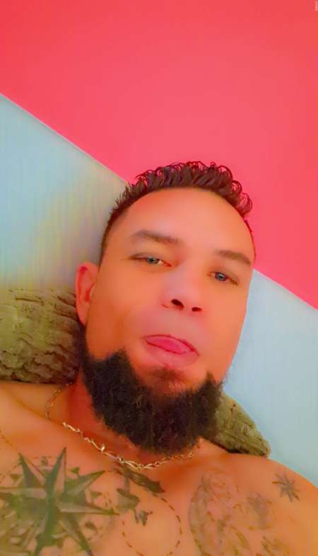 Recherche femme pour samuser