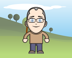  Ballades, randos, douceur, bienveillance, câlins