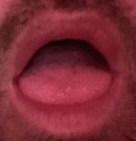  Jh bi cherche à sucer bi avec from