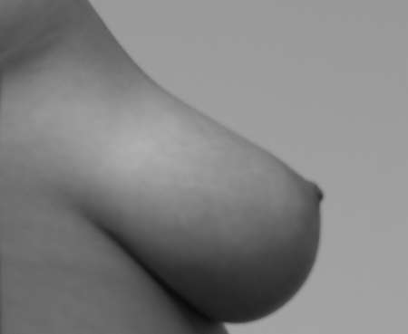  Photographe expérimenté recherche modèles femme.