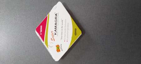 Vds 2 blisters de Super K@magrà neufs