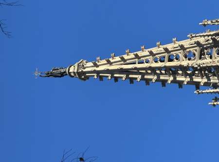 Couple cherche femme bi