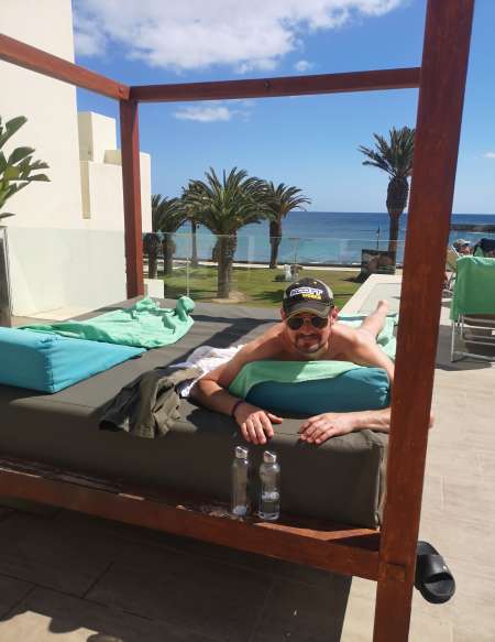  Du plaisir sans lendemain