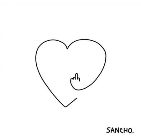 Jeune coquin réalise vos desirs