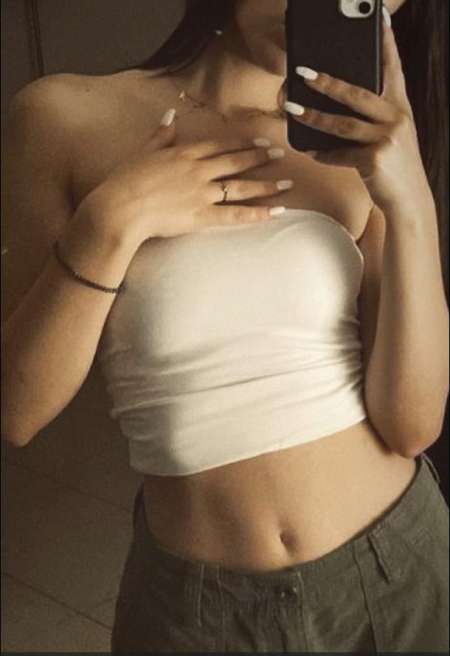 Ch photographe amateur ou débutant