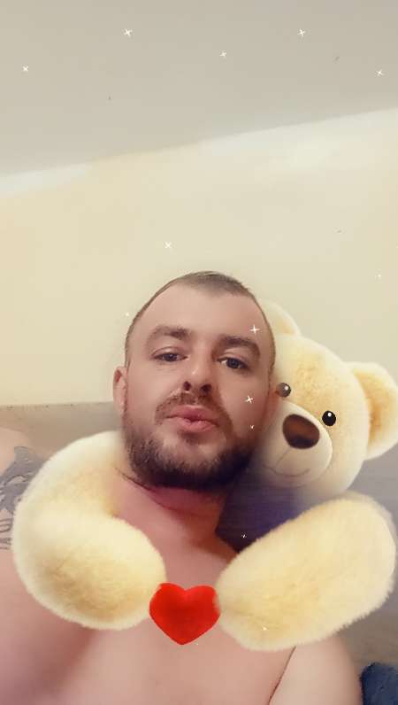 Homme recherche femme sans prise de tête