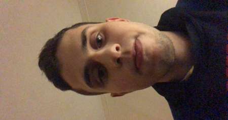  Plan cul gratuit