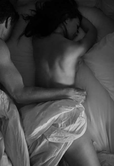 Homme recherche femme