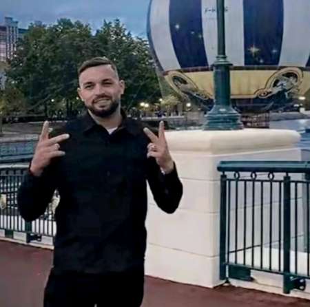  recontre sans * de tête