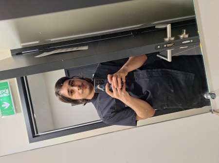 Homme 26ans sur marseille chercher du bon temps