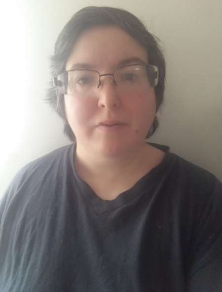 Jf propose discussion érotique