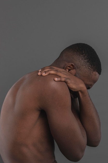 Homme cherche femme pour faire ..... Régulier