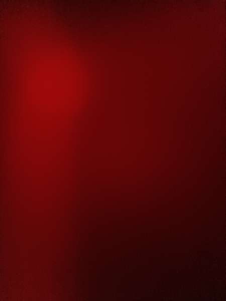  Homme disponible pour tout travaux