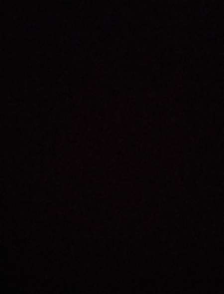  Homme 60 ans pour dame plus de 65 ans