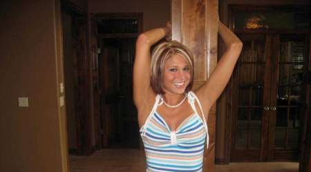 Rencontre sans Lendemain