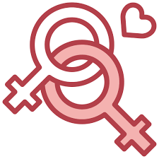 Couple cherche femme lesbienne pour un plan à 3