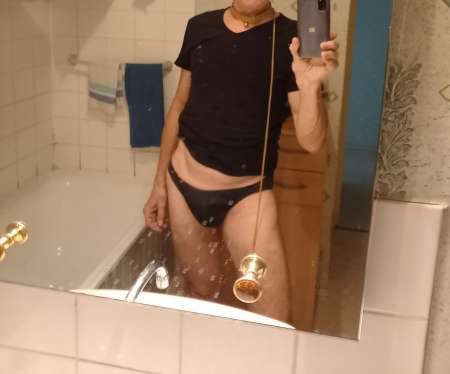 soumission et obeissance