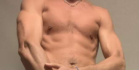 Recherche domina sur Nîmes et alentour
