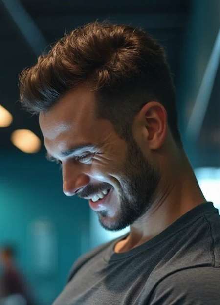 recherche femme avec meme pensée sexfriend