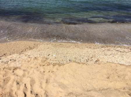 Cherche femme étrangère