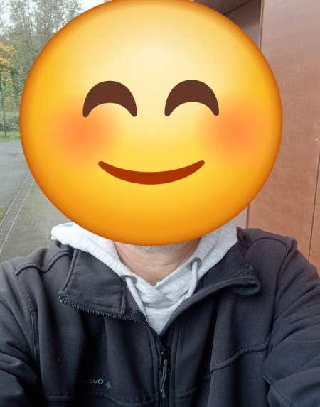 Maîtresse dominatrice