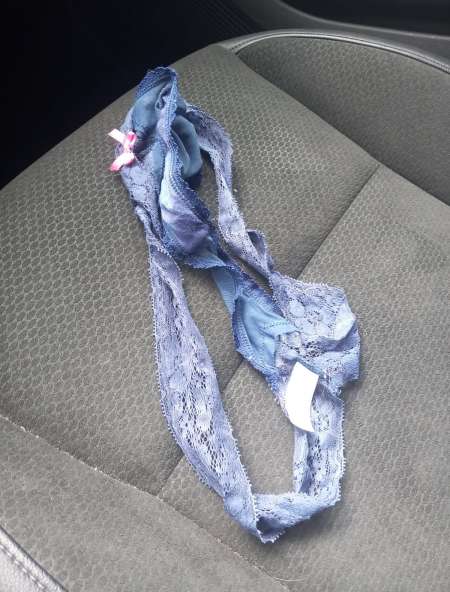 Dessous féminins portes