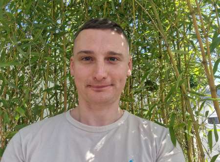 homme qui aime le sex avec tendresse