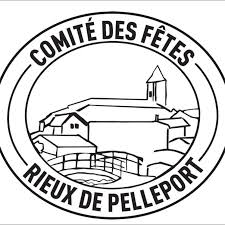 BG pour accompagnements femmes en soirée