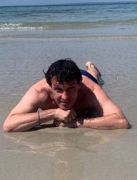  Jeune accompagnatrice à Guadeloupe 13-15.12.