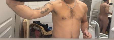 Homme marié cherche femme très chaude