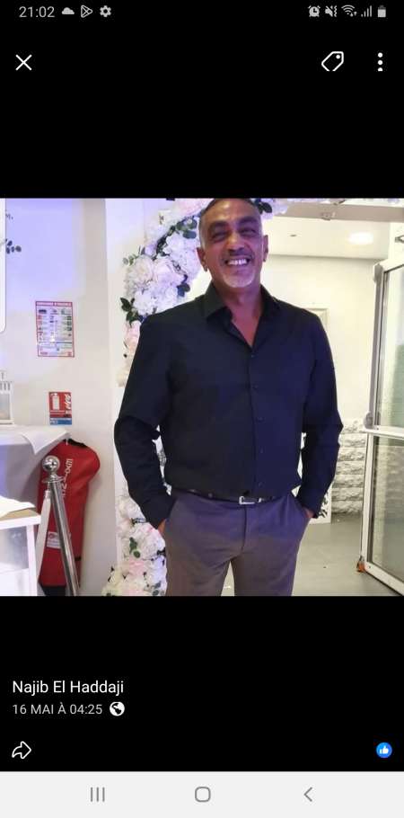 Plan cul sans tabou