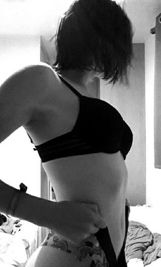 soirée coquine avec moi ?