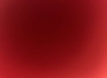 Homme prêt à servir tout désir ( pour femme )