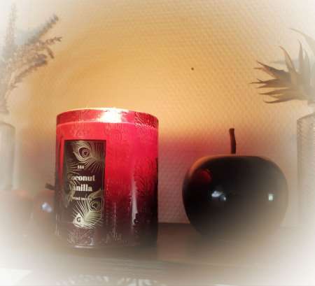 Massage bien être doux et délicat