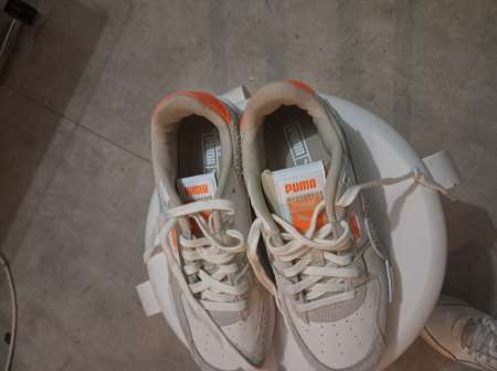 Black bien virile recherche une Bonne chatte