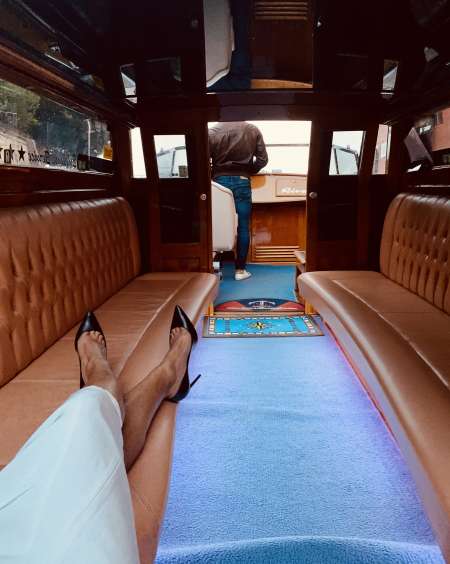  Recherche un véritable #FINDOM #MONEYSLAVE