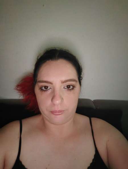 Annonce Sérieuse